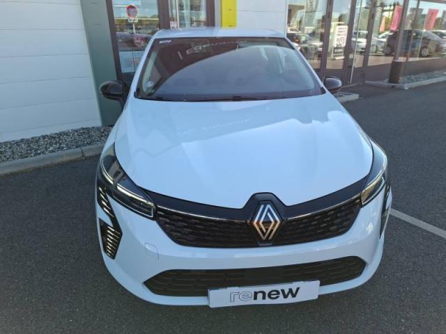 Renault Clio image 8