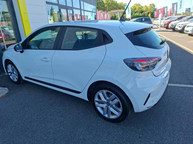 Renault Clio image 3