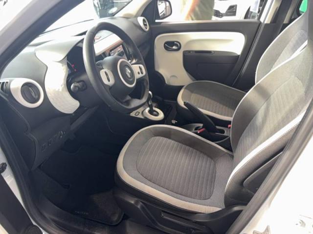 Renault Twingo image 9