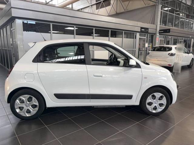 Renault Twingo image 7
