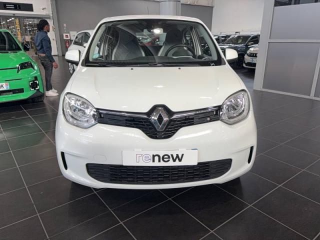 Renault Twingo image 8