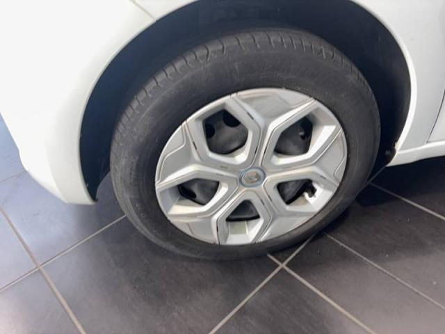 Renault Twingo image 6