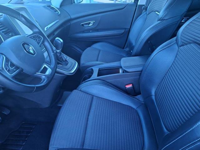 Renault Grand Scénic image 4