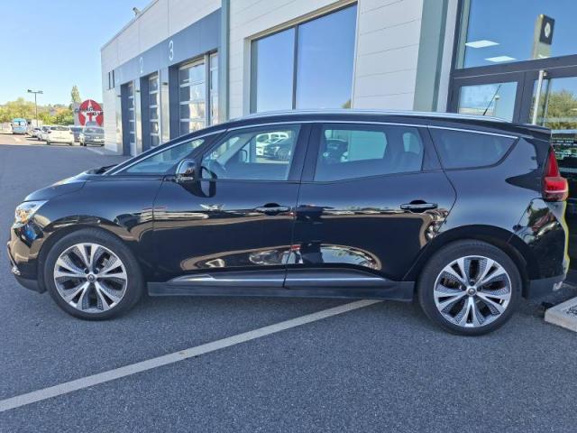 Renault Grand Scénic image 7