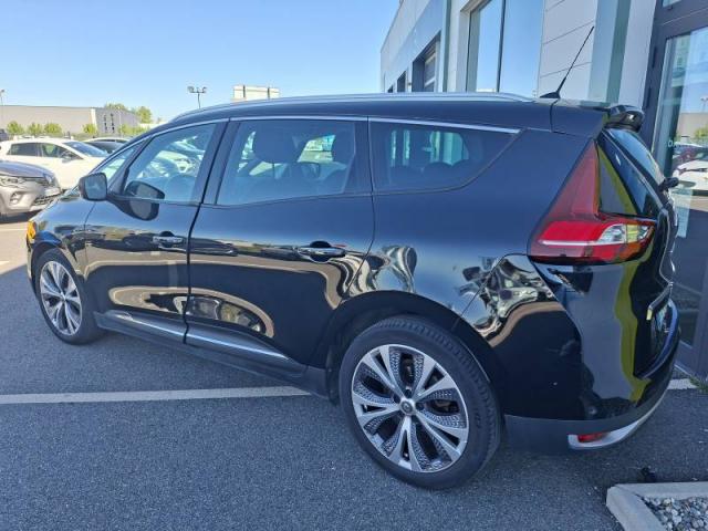 Renault Grand Scénic image 2