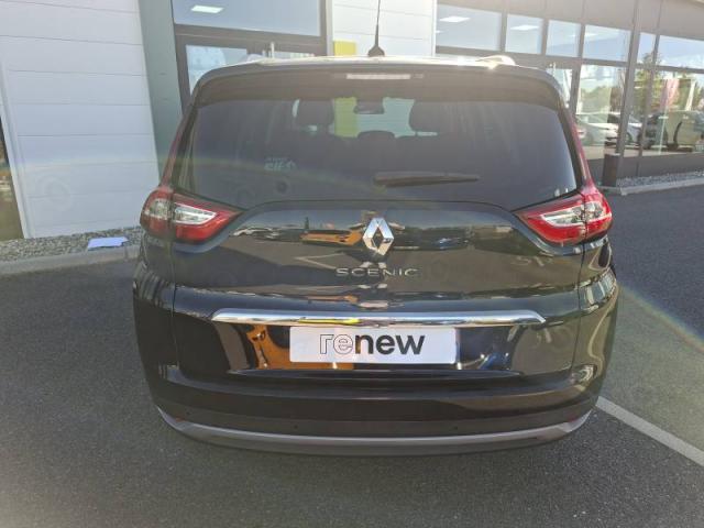 Renault Grand Scénic image 3