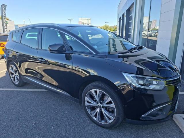 Renault Grand Scénic image 5