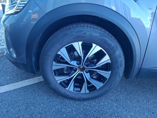 Renault Captur image 2