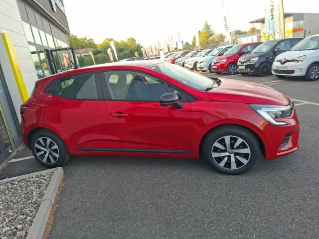 Renault Clio image 7