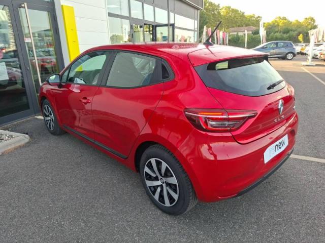 Renault Clio image 9