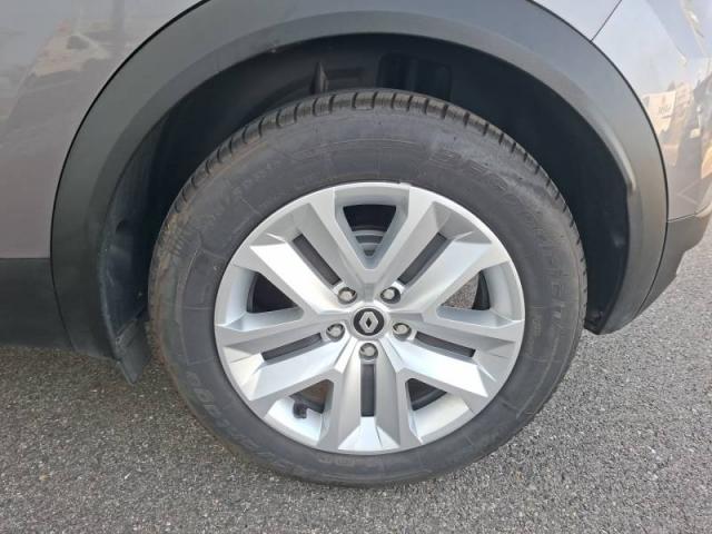 Renault Captur image 3