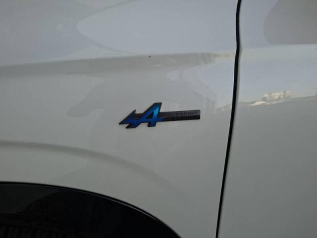 Renault Austral image 9
