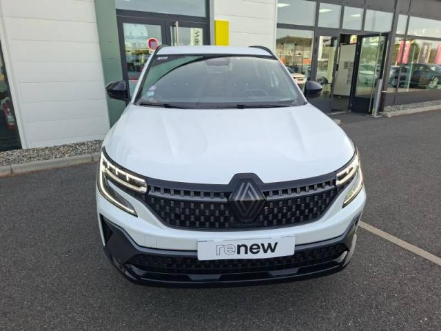 Renault Austral image 2