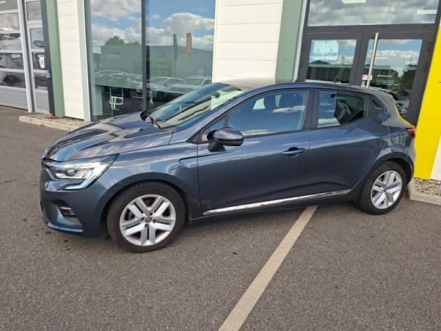 Renault Clio image 5