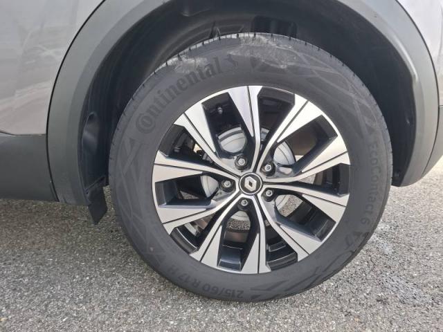 Renault Captur image 7