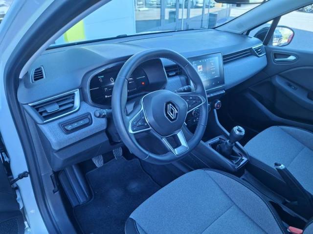 Renault Clio image 5