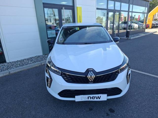 Renault Clio image 7