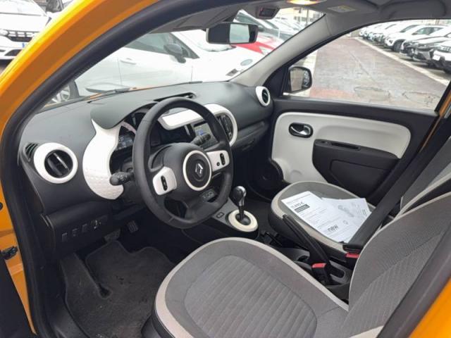 Renault Twingo image 1