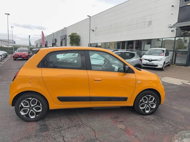 Renault Twingo image 5