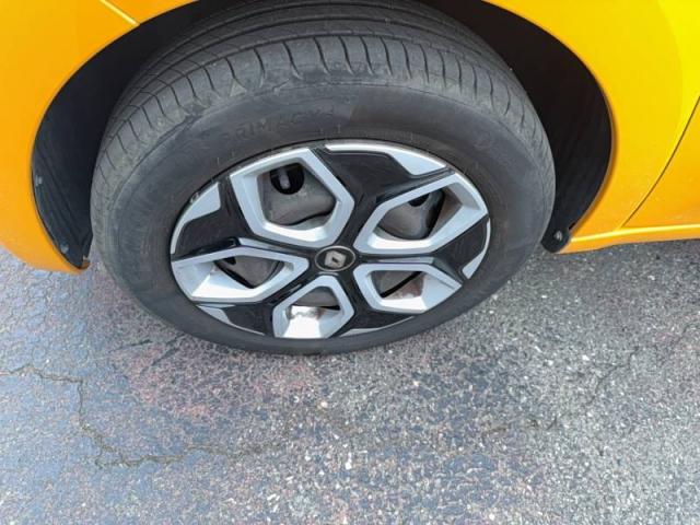 Renault Twingo image 7