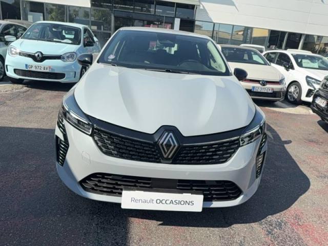 Renault Clio image 9