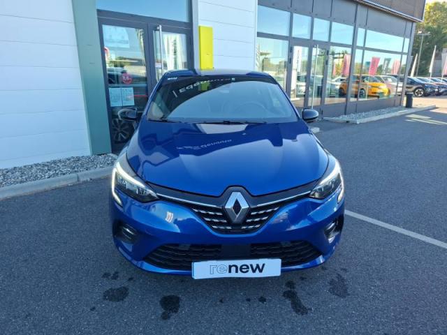 Renault Clio image 5