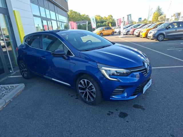 Renault Clio image 7