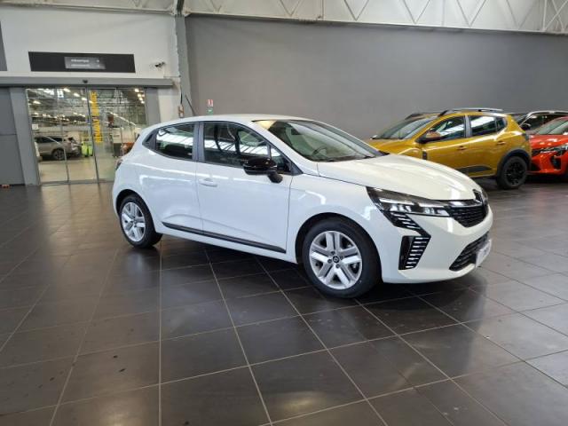 Renault Clio image 5