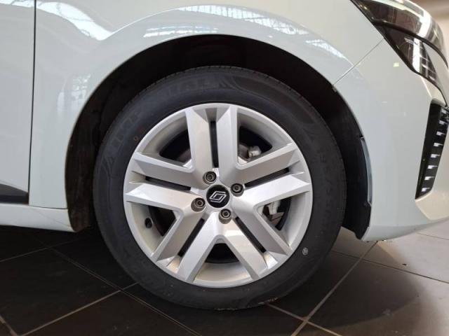 Renault Clio image 7
