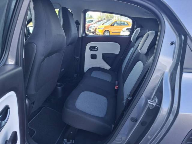 Renault Twingo image 1