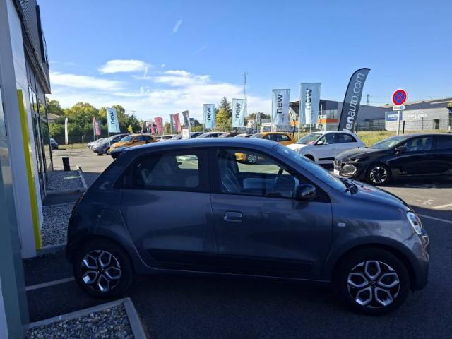 Renault Twingo image 2