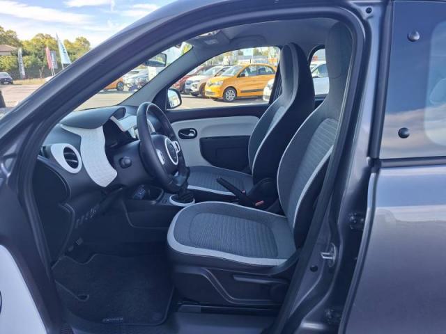 Renault Twingo image 3