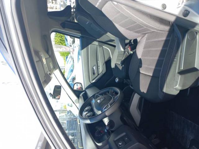 Dacia Duster image 7