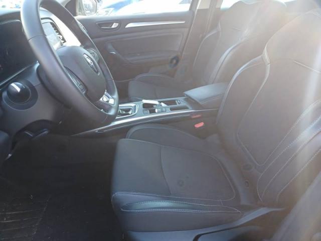 Renault Mégane image 1