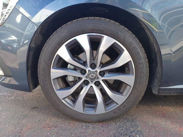 Renault Mégane image 4