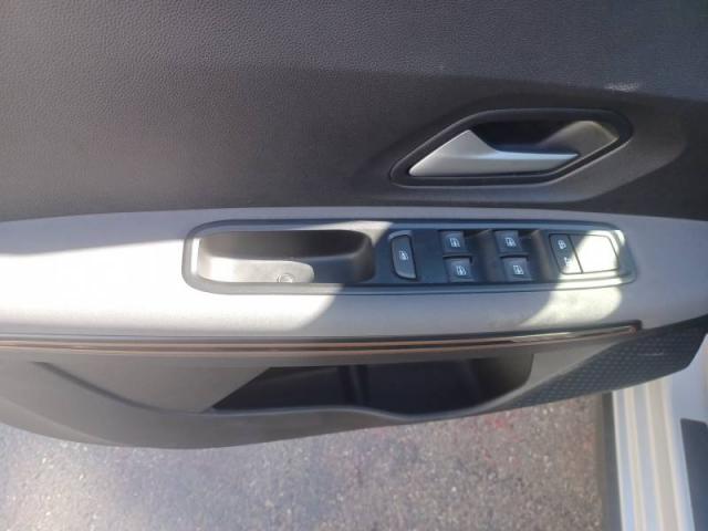 Dacia Sandero image 5
