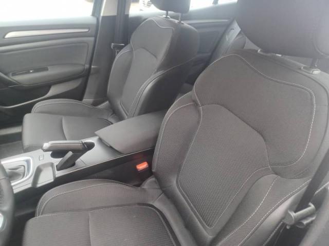 Renault Mégane image 5