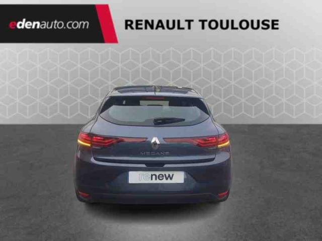 Renault Mégane image 7