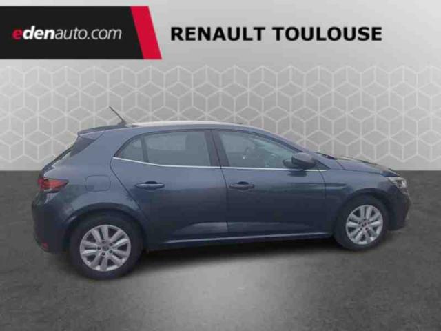 Renault Mégane image 4