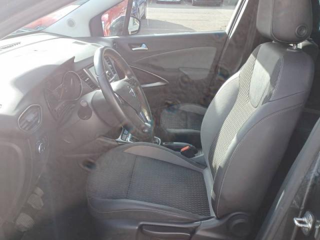 Opel Crossland X image 5