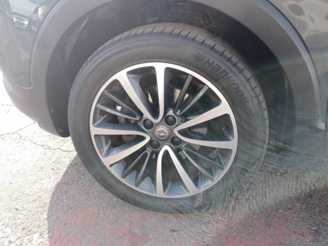 Opel Crossland X image 3