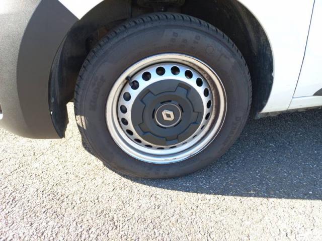 Renault Express image 2