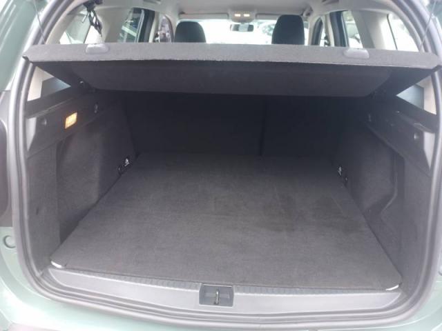 Dacia Duster image 4