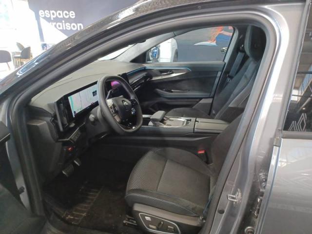 Renault Austral image 5