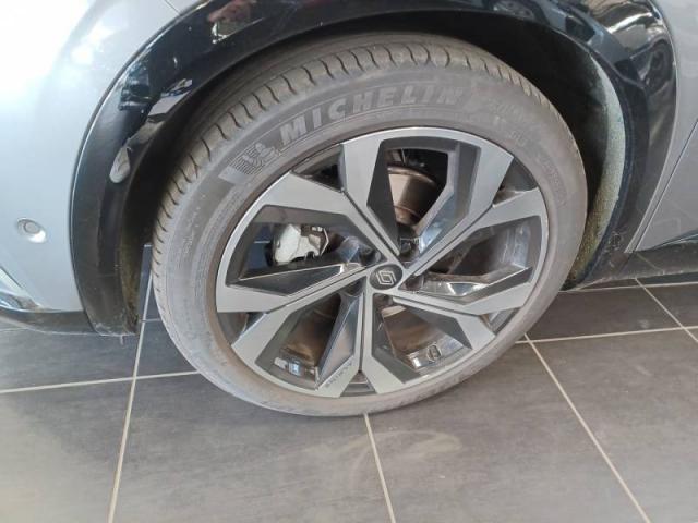 Renault Austral image 7