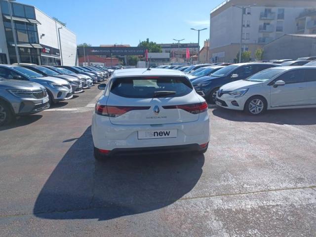 Renault Mégane image 5