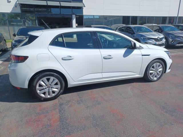 Renault Mégane image 6