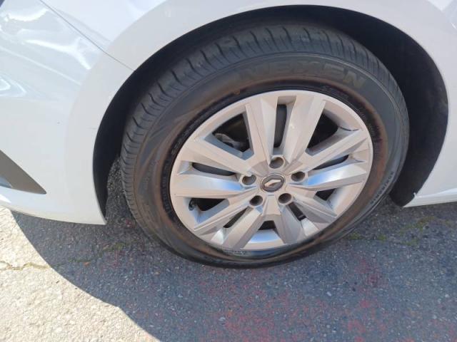 Renault Mégane image 9