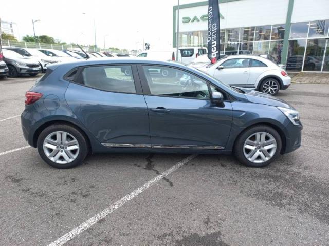 Renault Clio image 3