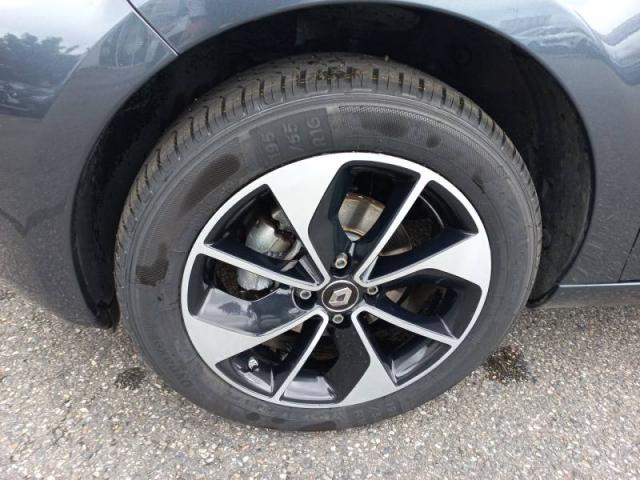 Renault Zoe image 3